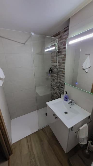 Apartament In Oropesa Del Mar L El Borseral Exterior photo